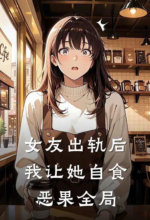 女友出轨后我让她自食恶果全局