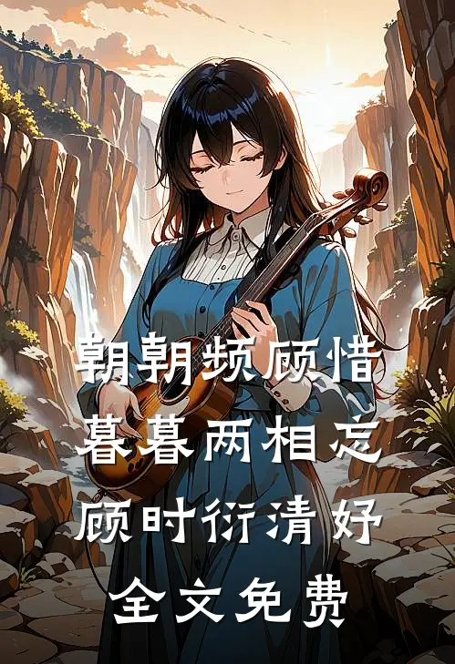 [热门]我去校草女儿周岁宴后，京圈大小姐吓跪了秦宇凡嘉言