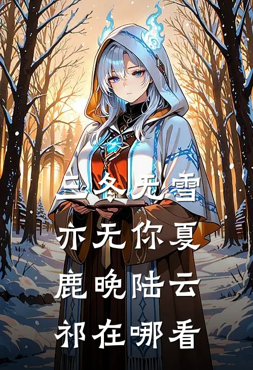 未婚夫逼我替假千金顶罪后，我让他牢底坐穿全文+番茄