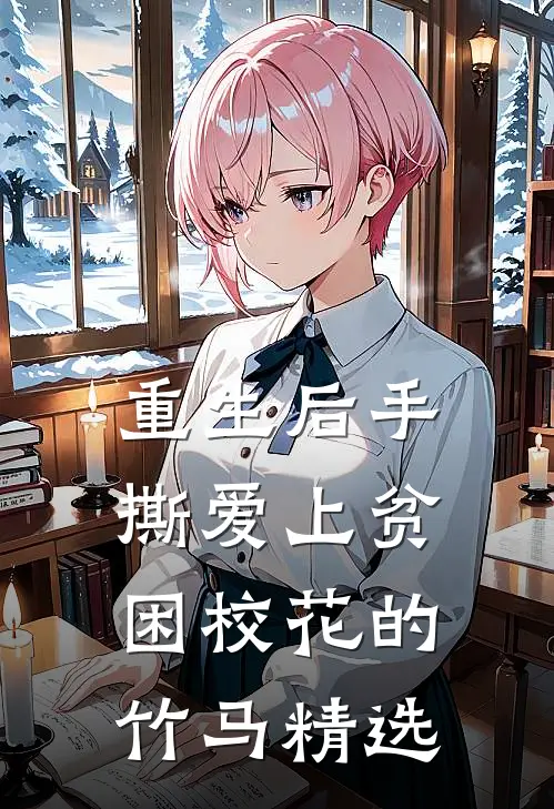 重生后手撕爱上贫困校花的竹马精选