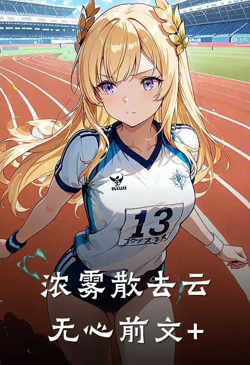 浓雾散去云无心前文+