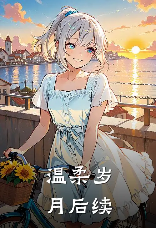 温柔岁月后续