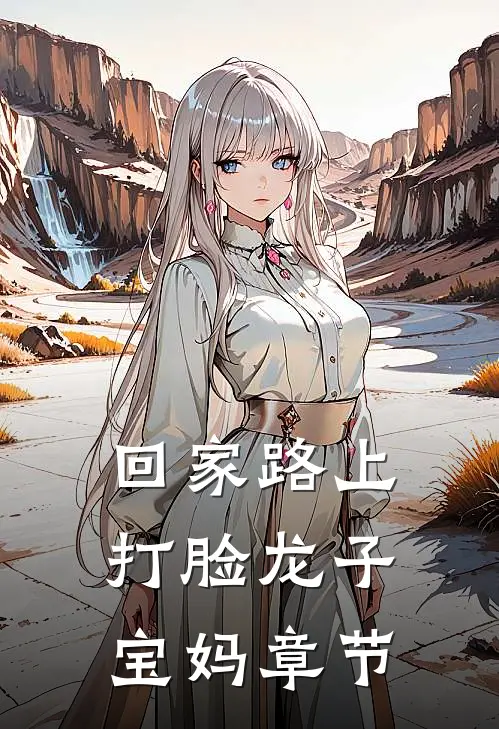 回家路上打脸龙子宝妈章节