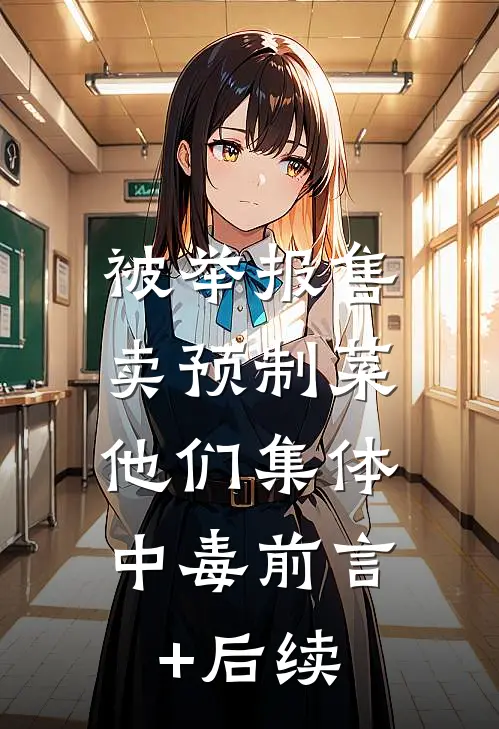 旧约年轮赐春朝结局