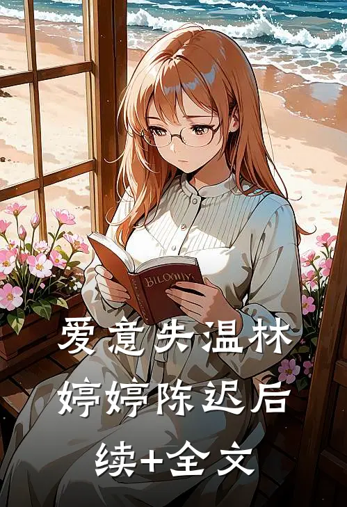 爱意失温林婷婷陈迟后续+全文