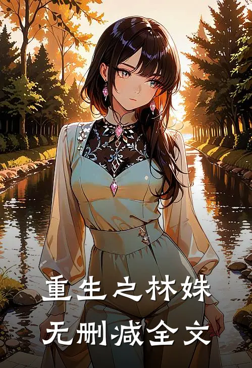 重生之林姝无删减全文