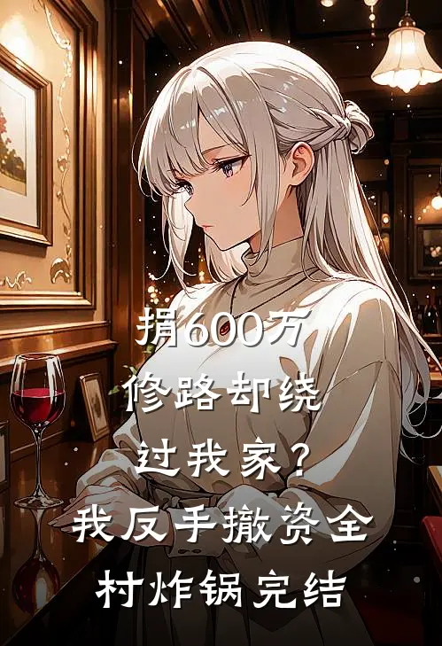 绑定相亲得奖励系统，我薅光它羊毛全文+番外
