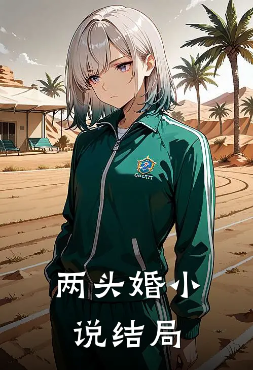 两头婚小说结局