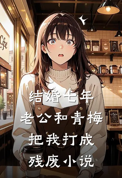结婚七年，老公和青梅把我打成残废小说