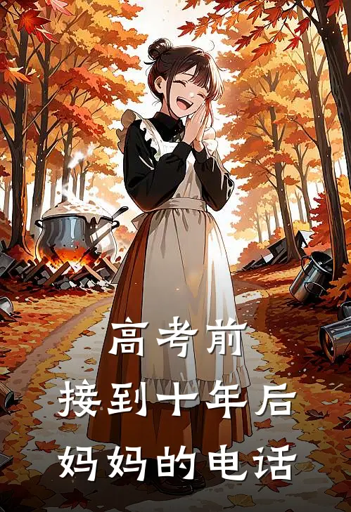 我带人类文明进化，豪门全家却帮着养女欺负我优质全文阅读