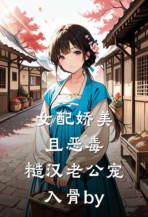 末世穿藏三代，遭遇五重修罗场好看的小说推荐完结