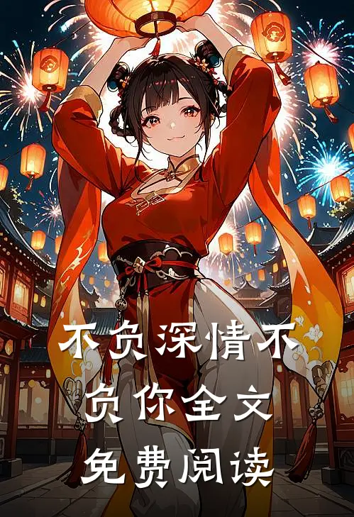 不负深情不负你全文免费阅读