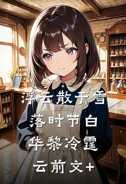 男绿茶品鉴师的复仇指南连载