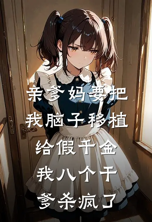 落叶不记那年风