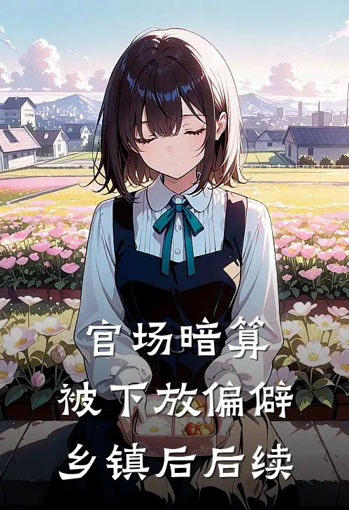 官场暗算：被下放偏僻乡镇后后续