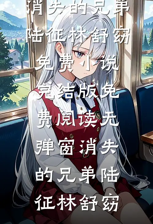 遗憾是独自藏匿的退场全文阅读最新
