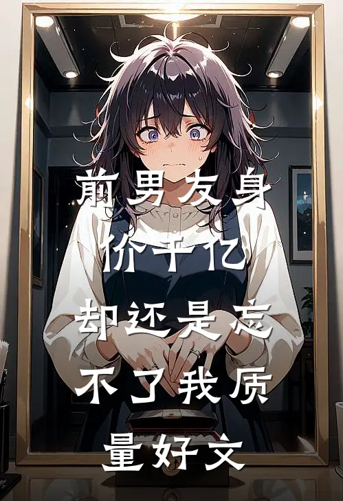 前男友身价千亿，却还是忘不了我质量好文