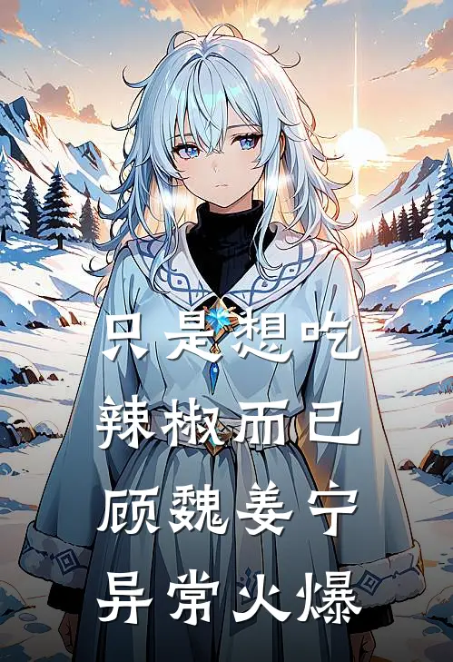 货运司机只招男的？萌妹不行吗畅销巨著
