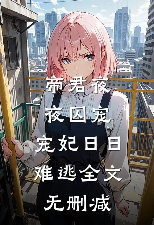 喜当妈，跟儿子一起找老公质量好文