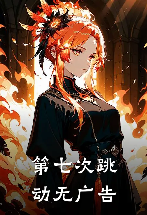 第七次跳动无广告
