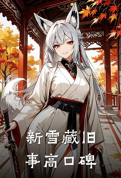 新雪藏旧事高口碑