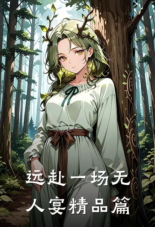 远赴一场无人宴精品篇