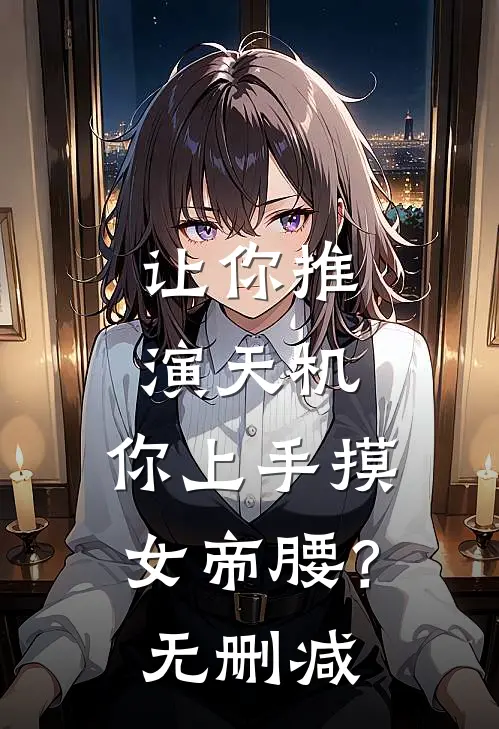 秋风误我少年约小说免费
