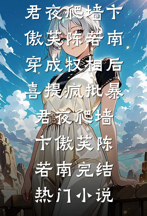 37个爱马仕被五万贱卖后，上吊？想得美