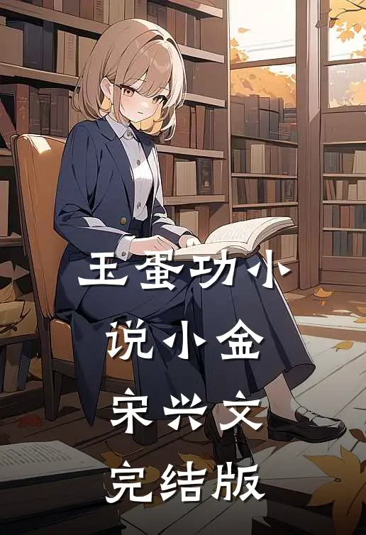 玉蛋功小说小金宋兴文完结版
