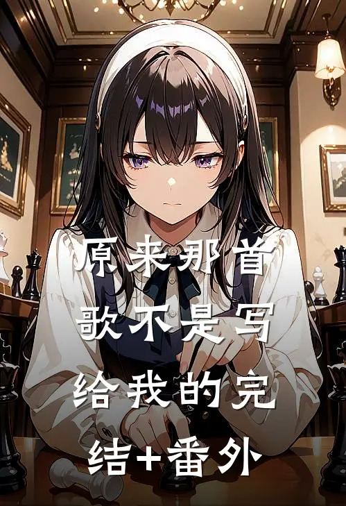 跟随妈妈离开后，偏心家人后悔疯了