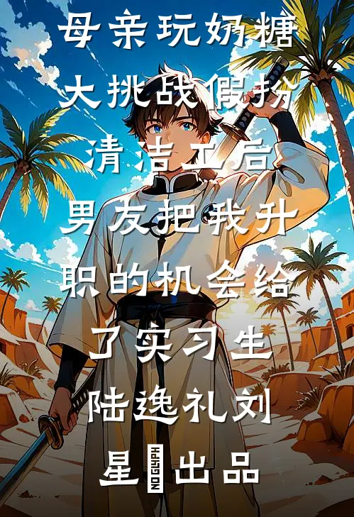 从此别离不思君全局