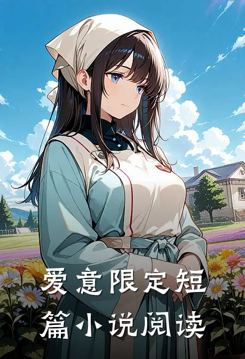 爱意限定短篇小说阅读