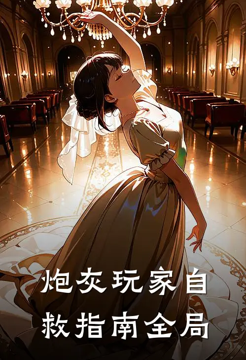 炮灰玩家自救指南全局