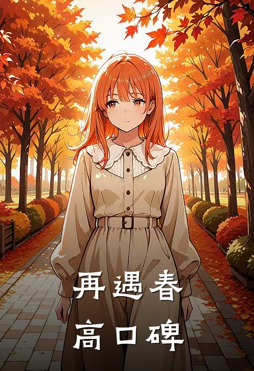再遇春高口碑
