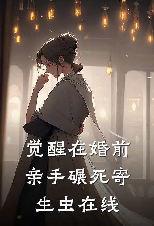 觉醒在婚前，亲手碾死“寄生虫”在线