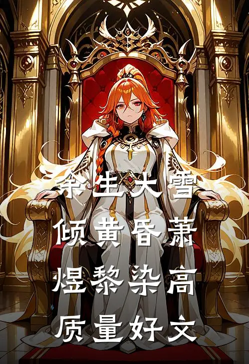 漂亮心机：在修罗场训狗最新