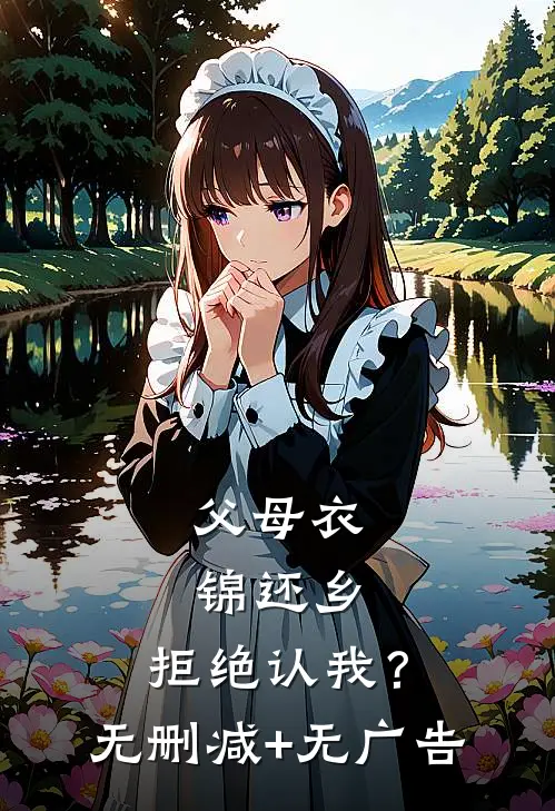 父母衣锦还乡，拒绝认我？无删减+无广告