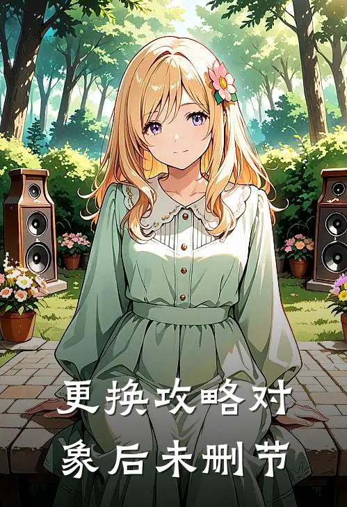 更换攻略对象后未删节