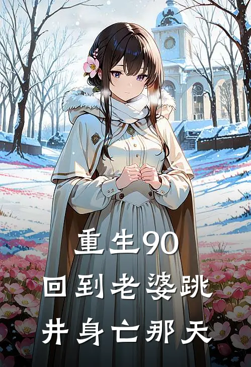 重生90，回到老婆跳井身亡那天