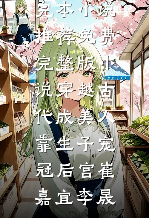 宴会被骂小三，可我是她的婆婆啊