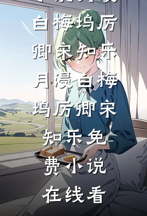 怀了男胎后，我因为心声家破人亡无广告