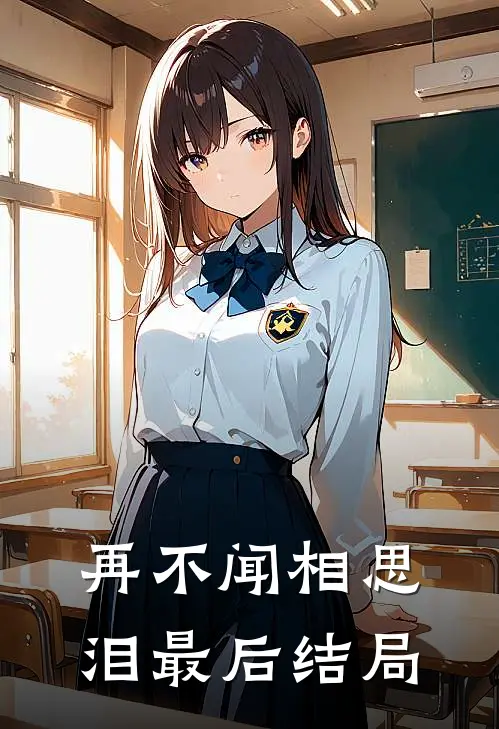 假千金惨死后，我被送上记忆审判台