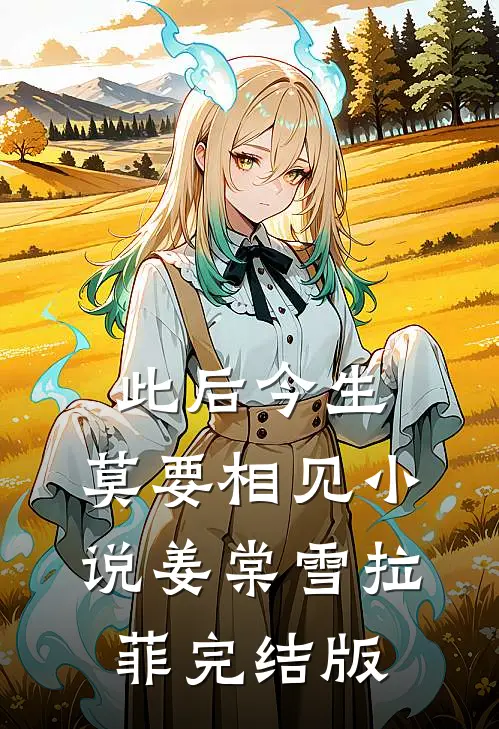 此后今生，莫要相见小说姜棠雪拉菲完结版