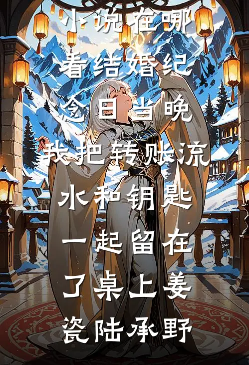 晚风不识棠花泪必读文