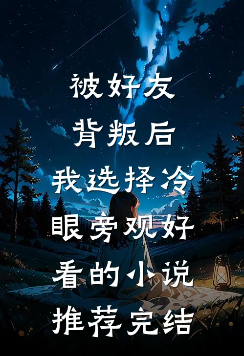 寻遍山海不见月爆款宝藏