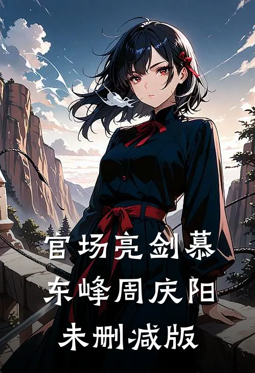 妻子的小三害死爸妈，却是妻子的爸妈