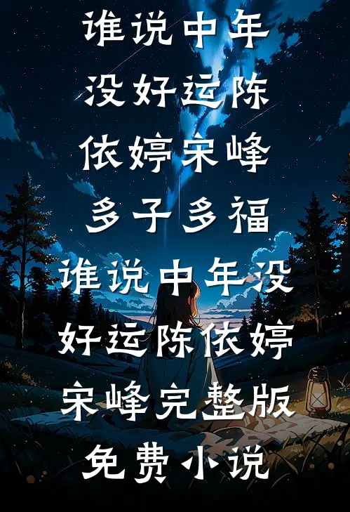 天价彩礼，断了儿子的命