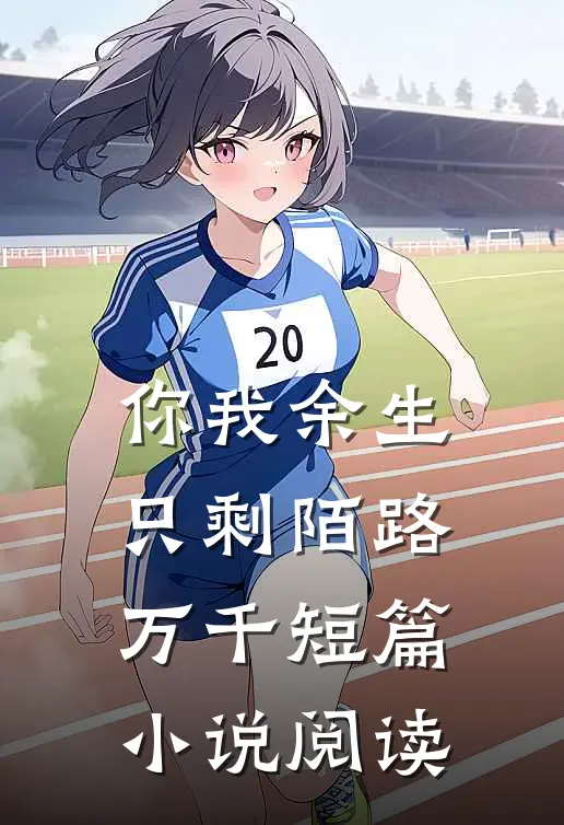 你我余生只剩陌路万千短篇小说阅读