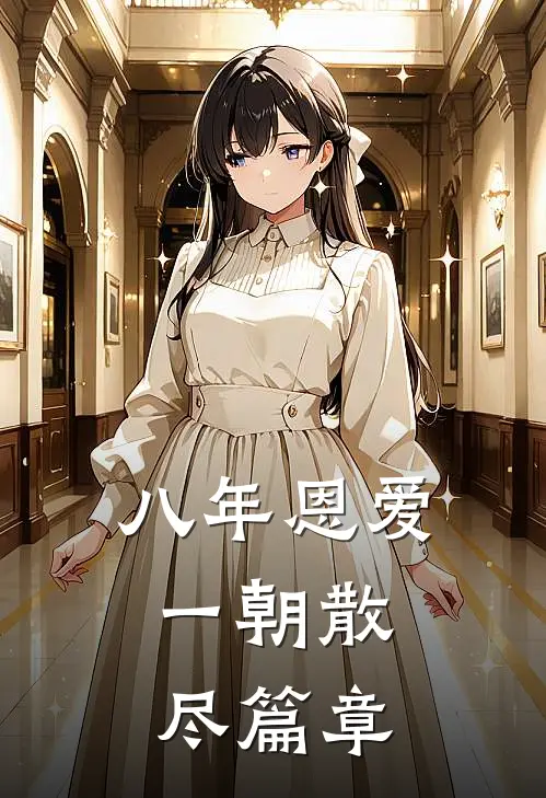离心精品推荐