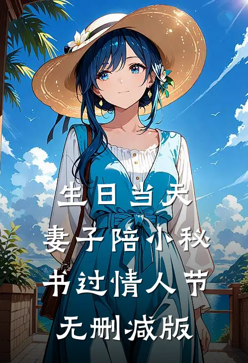 生日当天，妻子陪小秘书过情人节无删减版